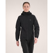 Arc'teryx Atom Hoody - Women's