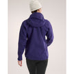 Arc'teryx Beta SL Jacket - Women's