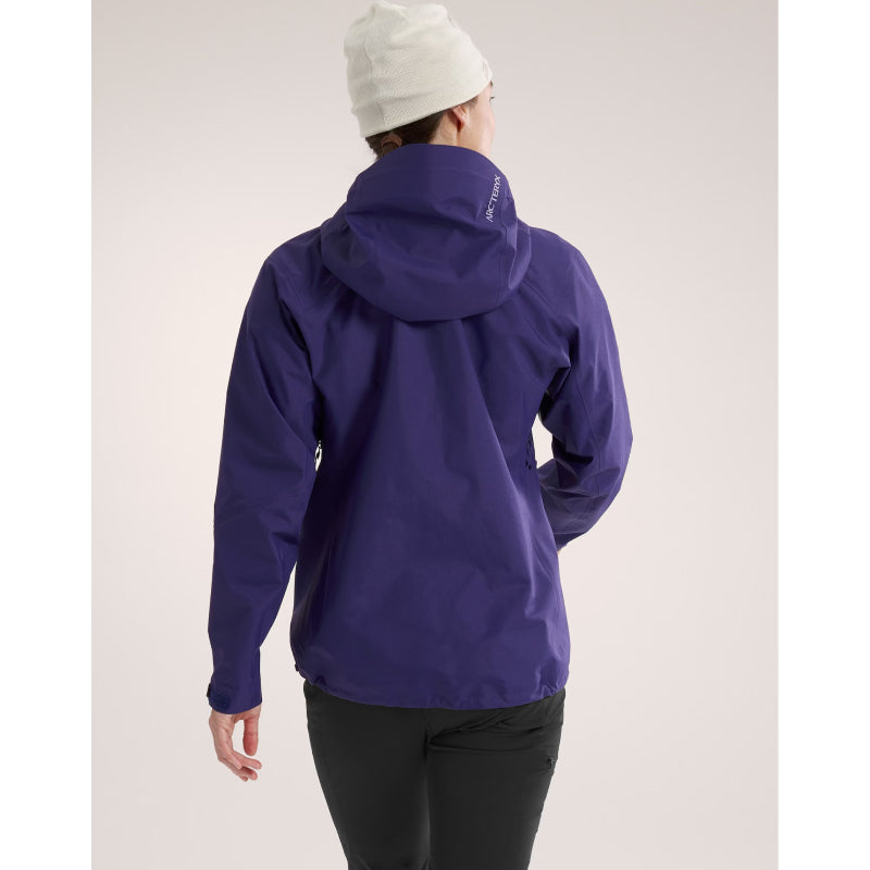 Arc'teryx Beta SL Jacket - Women's
