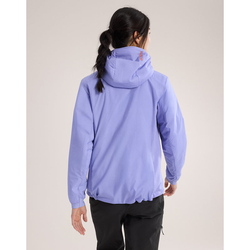 Arc'teryx Atom Hoody - Women's
