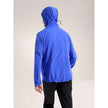 Arc'teryx Atom SL Hoody - Men's