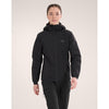 Arc'teryx Atom Hoody - Women's