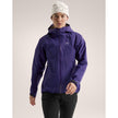 Arc'teryx Beta SL Jacket - Women's
