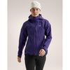 Arc'teryx Beta SL Jacket - Women's