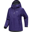 Arc'teryx Beta SL Jacket - Women's