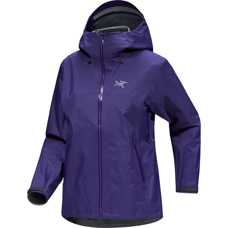 Arc'teryx Beta SL Jacket - Women's