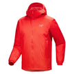 Arc'teryx Atom Hoody - Men's