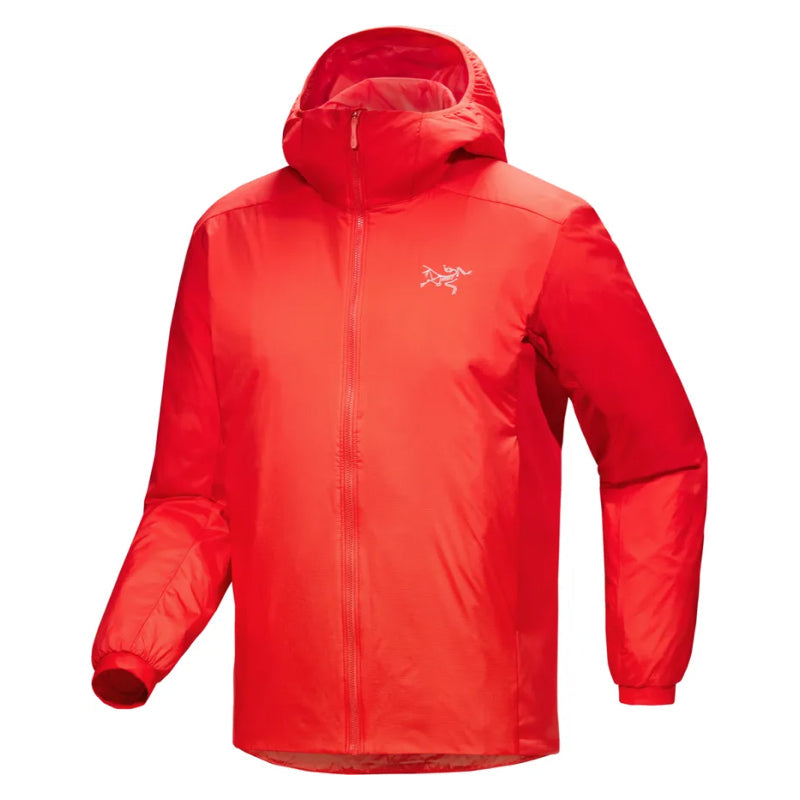 Arc'teryx Atom Hoody - Men's
