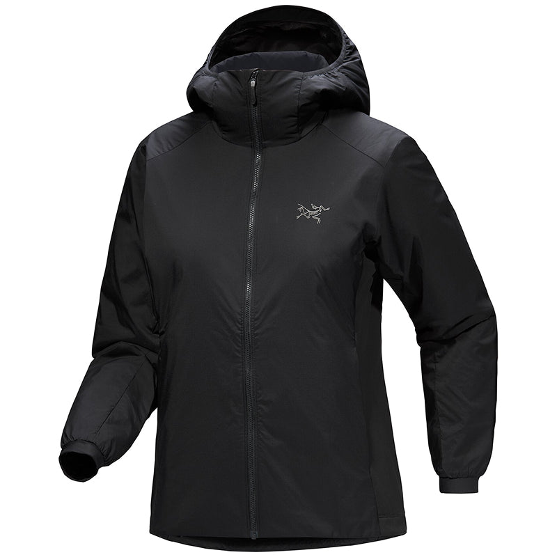 Arc'teryx Atom Hoody - Women's