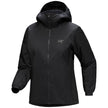 Arc'teryx Atom Hoody - Women's