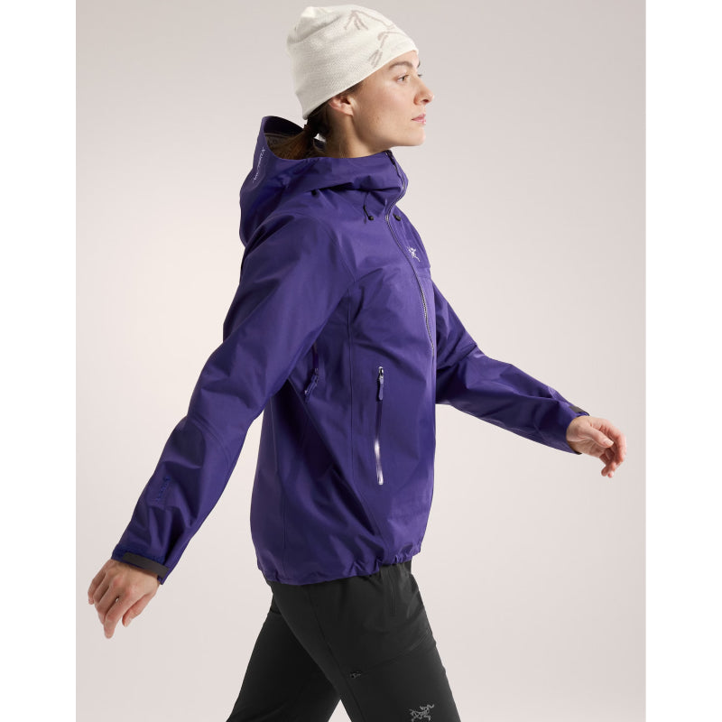 Arc'teryx Beta SL Jacket - Women's