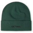 Arc'Teryx Word Toque