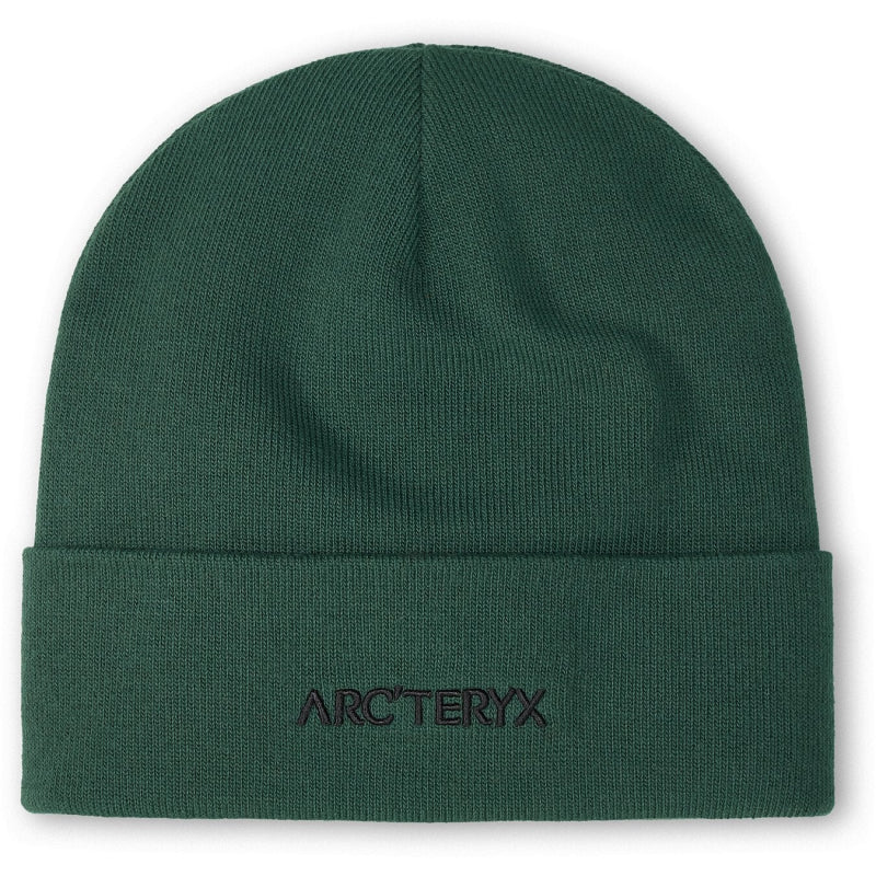 Arc'Teryx Word Toque
