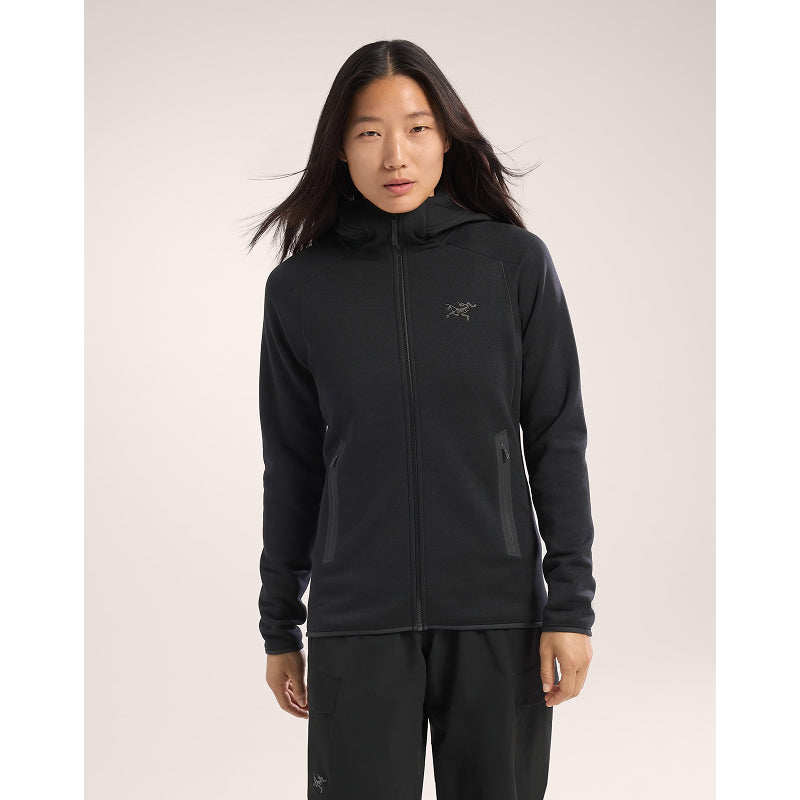 Arc'teryx Kyanite Hoody - Women's