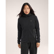 Arc'teryx Kyanite Hoody - Women's