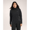 Arc'teryx Kyanite Hoody - Women's