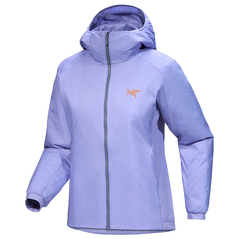 Arc'teryx Atom Hoody - Women's