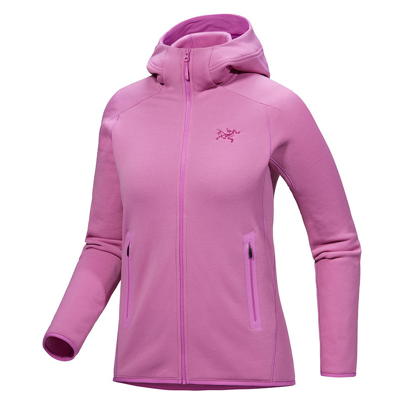 Arc'teryx Kyanite Hoody - Women's