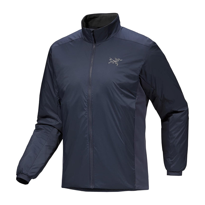 Arc'teryx Atom Jacket - Men's