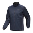 Arc'teryx Atom Jacket - Men's