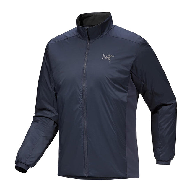 Arc'teryx Atom Jacket - Men's