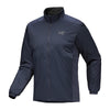 Arc'teryx Atom Jacket - Men's