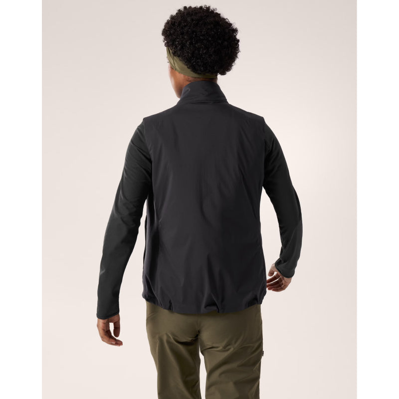 Arc'teryx Atom Vest - Women's