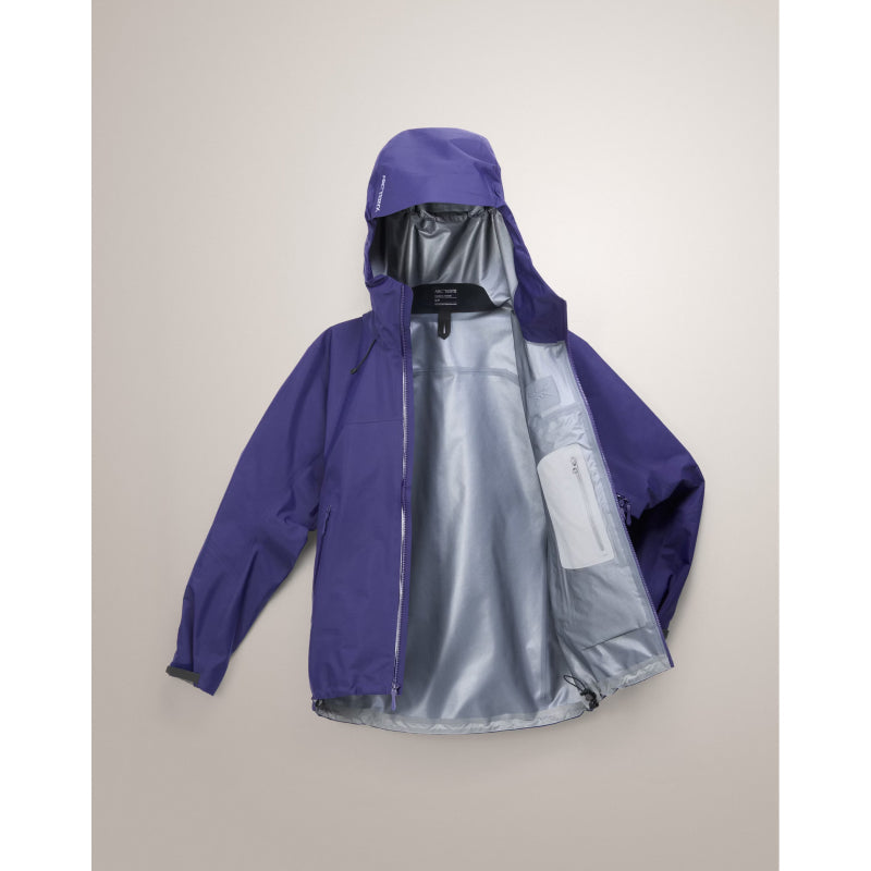 Arc'teryx Beta SL Jacket - Women's