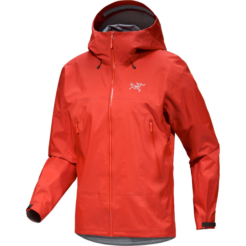 Arc'teryx Beta SL Jacket - Men's