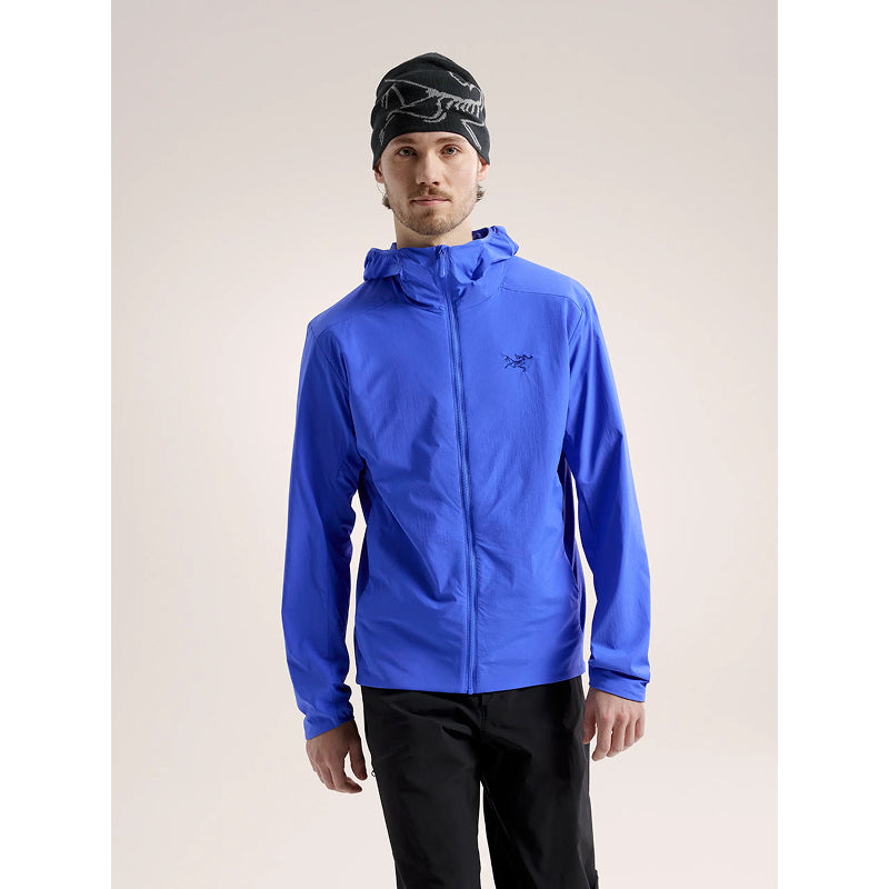 Arc'teryx Atom SL Hoody - Men's