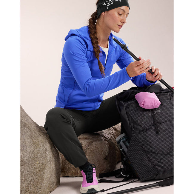 Arc'teryx Kyanite LT Hoody Women's