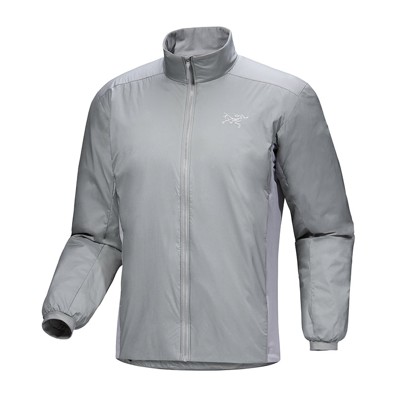 Arc'teryx Atom Jacket - Men's