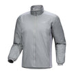 Arc'teryx Atom Jacket - Men's