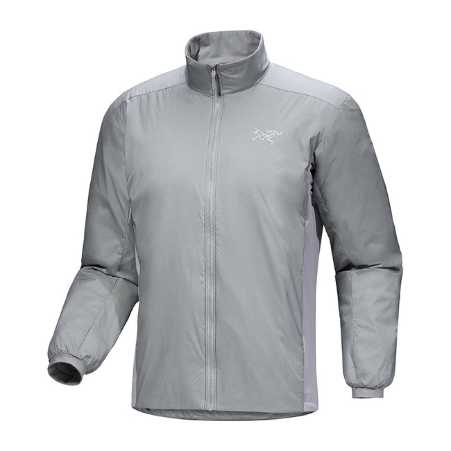 Arc'teryx Atom Jacket - Men's
