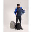 Arc'teryx Atom Jacket - Men's
