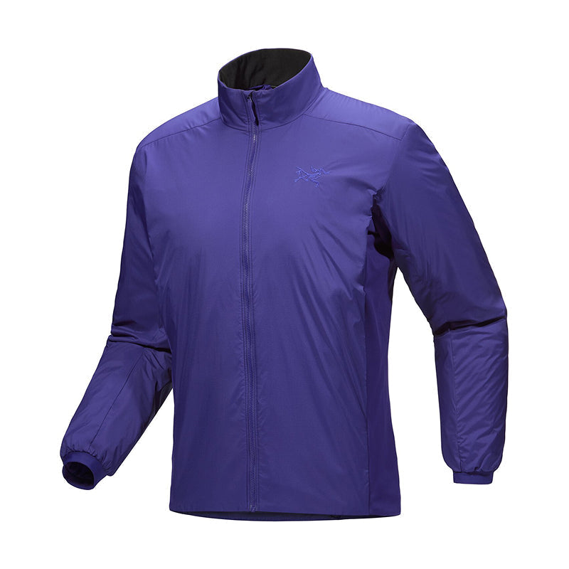 Arc'teryx Atom Jacket - Men's