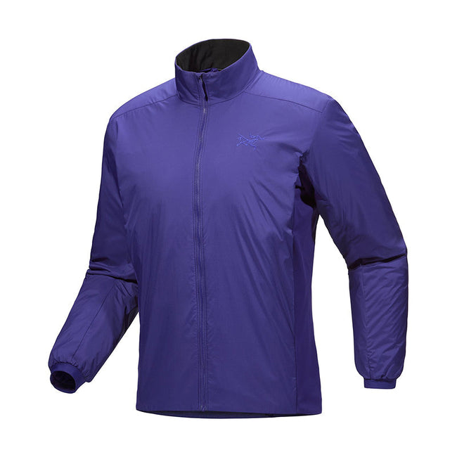 Arc'teryx Atom Jacket - Men's