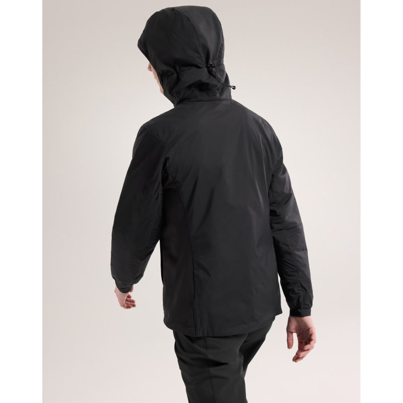 Arc'teryx Atom Hoody - Women's