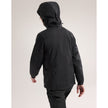 Arc'teryx Atom Hoody - Women's
