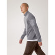 Arc'teryx Covert 1/2 Zip Men's