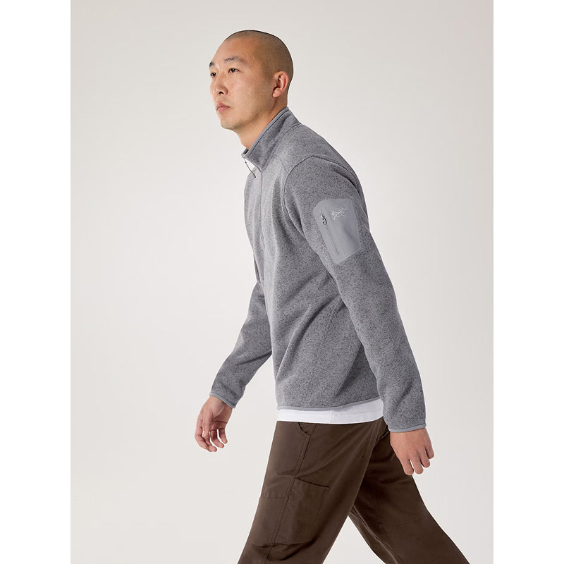 Arc'teryx Covert 1/2 Zip Men's