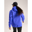 Arc'teryx Beta Jacket - Women's