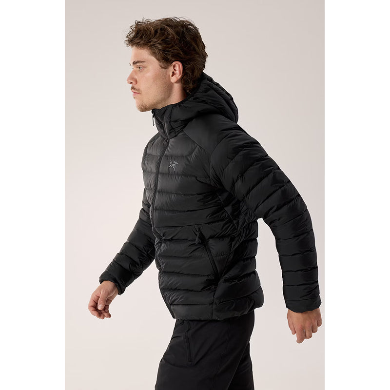 Arc'teryx Cerium Hoody - Men's