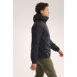 Arc'teryx Atom SV Hoody Men's