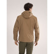 Arc'teryx Atom Hoody - Men's
