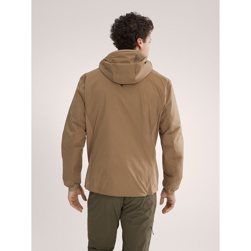 Arc'teryx Atom Hoody - Men's