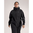 Arc'teryx Beta Jacket - Women's