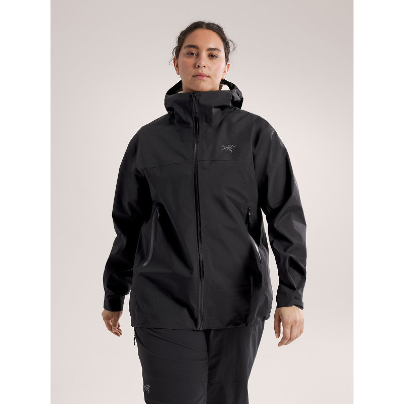 Arc'teryx Beta Jacket - Women's