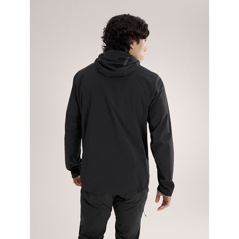 Arc'teryx Atom SL Hoody - Men's