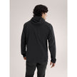 Arc'teryx Atom SL Hoody - Men's